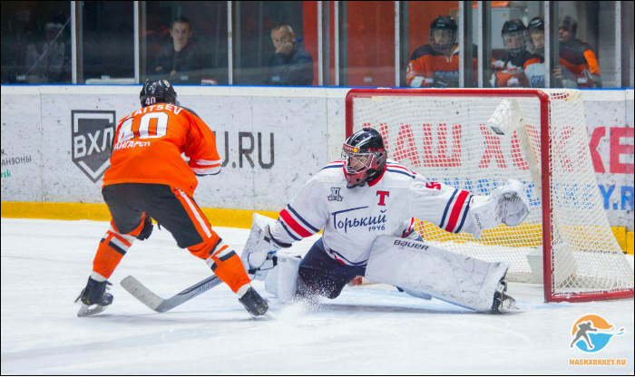 Торпедо-Горький 01112019текст.jpg